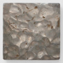 Search for asteroids barware Astronomy