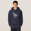 Search for dog lover hoodies Animals