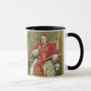 Search for clemente mugs Clergy