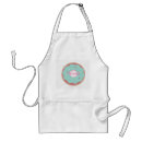 Search for doughnut aprons Sweet