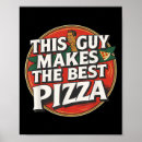 Search for funny food posters Best christmas deals