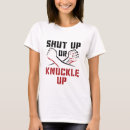 Search for bare knuckle clothing Boxer