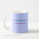 Search for end of school mugs Birthday