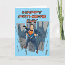 Search for bullets cards Heroic super dad