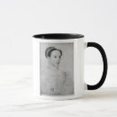 Search for mary queen of scots mugs Female