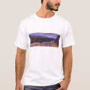 Search for oasis tshirts Travel