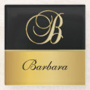 Search for b barware Trendy