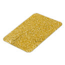 Search for splatters magnets Gold