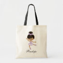 Search for african american ballerina bags For her