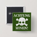 Search for mine accessories Joke