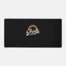 Search for bisexual mousepads Transgender