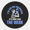 Search for irritating stickers Irritable