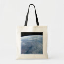 Search for continent bags Planet