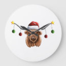Search for coo coo clocks Cute