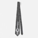 Search for eclipse ties Solar