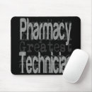 Search for technicians mousepads Pharmacy