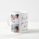 Search for my dad mugs Photo collage