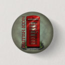 Search for booth badges Red