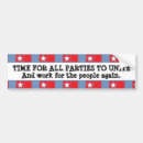 Search for time unit Politics
