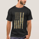 Search for roma tshirts Flag
