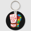 Search for gloves key rings Fighting