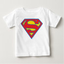 Search for superhero baby clothes Dc comics