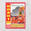 Search for cute beach postcards Greetings