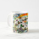 Search for knoxville tennessee mugs State