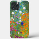 Search for cottage garden iphone cases Bauerngarten