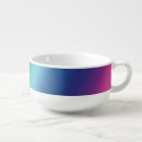 Search for dinner bowls rainbow