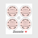 Search for propose stickers Rose