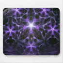 Search for planet mousepads Fractals