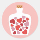 Search for celebration card stickers Background