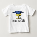 Search for snoopy graduation Charles schulz
