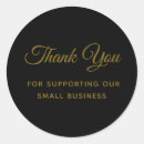 Search for kraft stickers Thank you