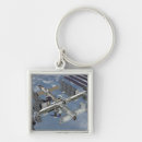 Search for computer illustration key rings High angle view