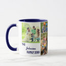 Search for navy family mugs Simple