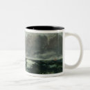 Search for courbet mugs Gustave