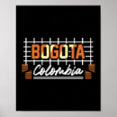Search for bogota posters Colombia