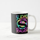 Search for d day mugs Funny