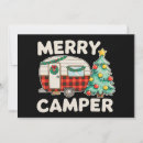 Search for vintage christmas invitations Xmas