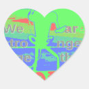 Search for usa heart stickers Statue of liberty