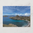 Search for komodo postcards Ocean