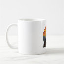Search for long haired dachshund mugs Puppy