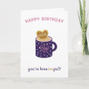 Search for tea cup cards Whimsical
