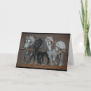 Search for draught cards Plough