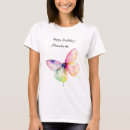 Search for delice tshirts For kids