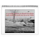 Search for alien calendars Astronomy