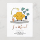Search for couch invitations Living room