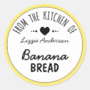 Search for cooking labels Dessert